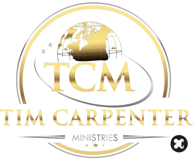 Tim Carpenter Ministries