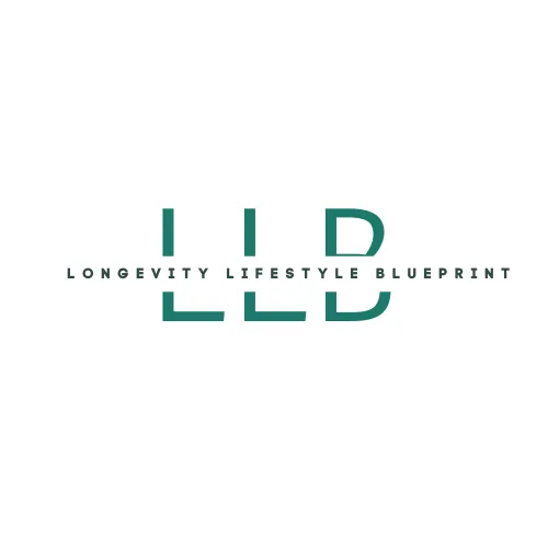 LLB logo