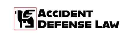 Accident Law Logo