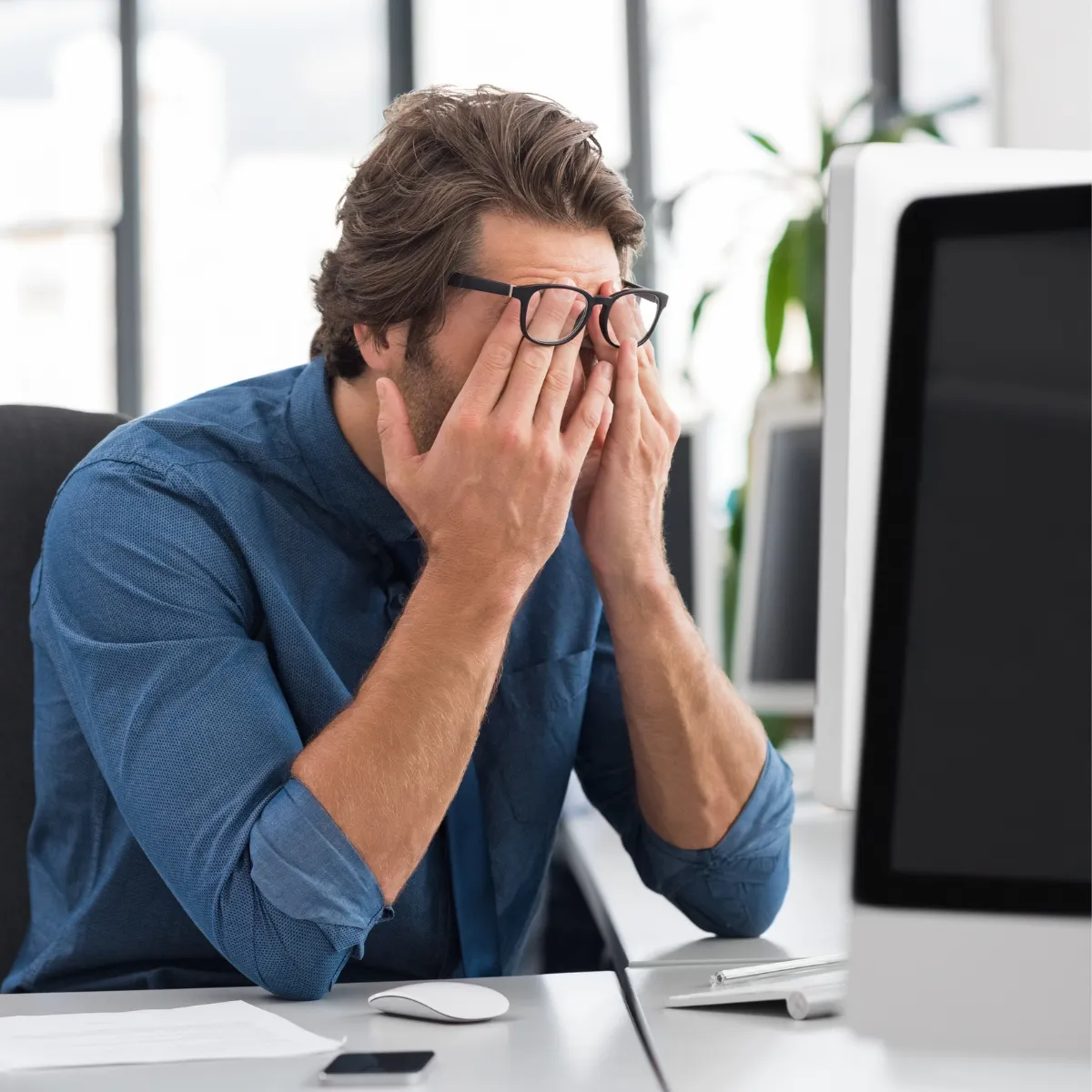 SEO Sales & Marketing Website Free