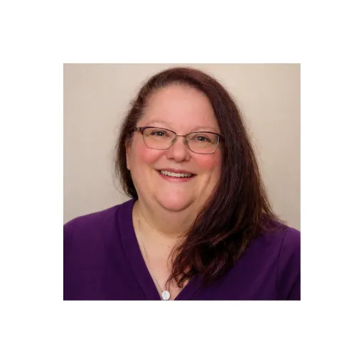 Brenda Marie Sheldrake - The Biz Leads Expert
