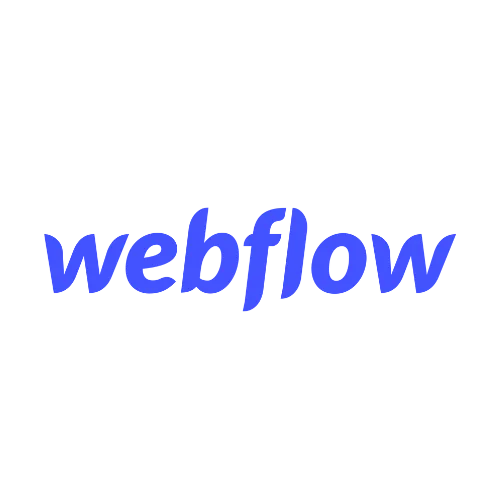 WebFlow