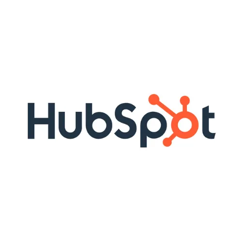 HubSpot