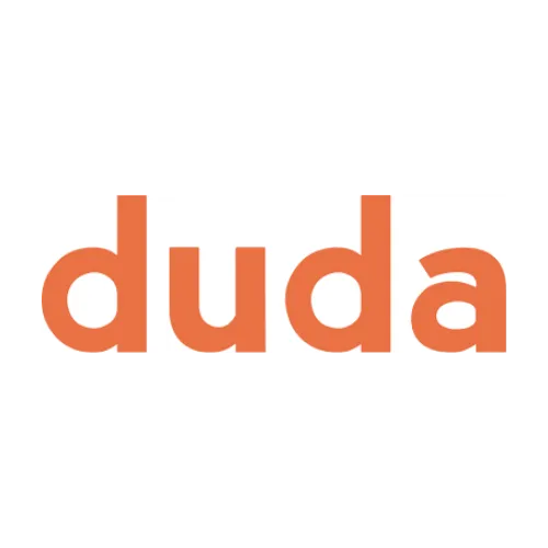 duda