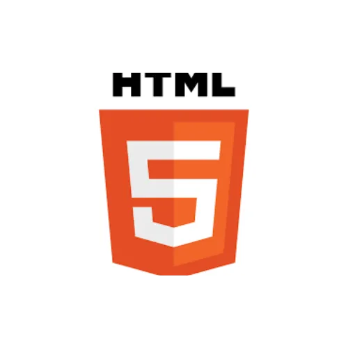 HTML