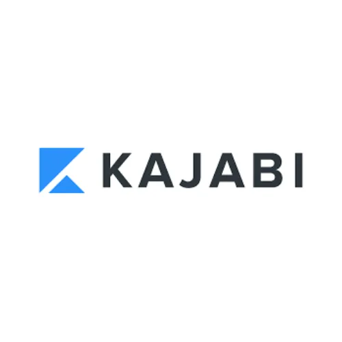 Kajabi