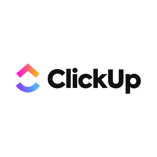 clickup