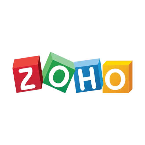 zoho