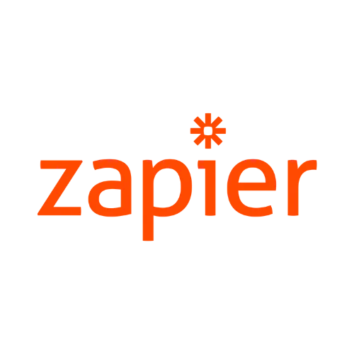 zapier