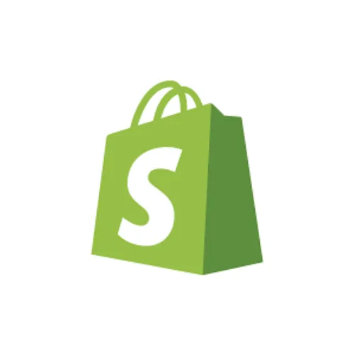 shopify