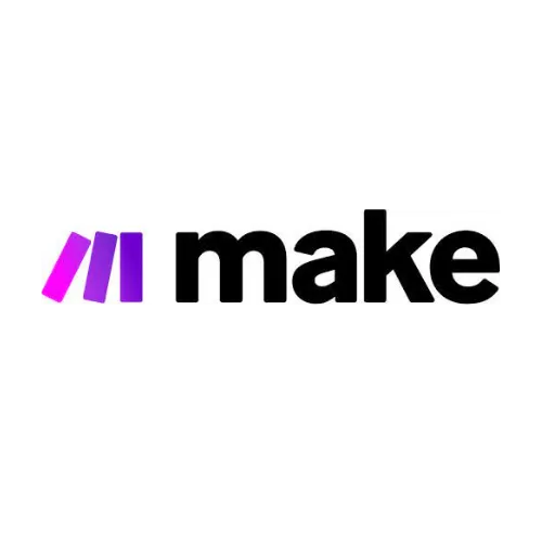 make