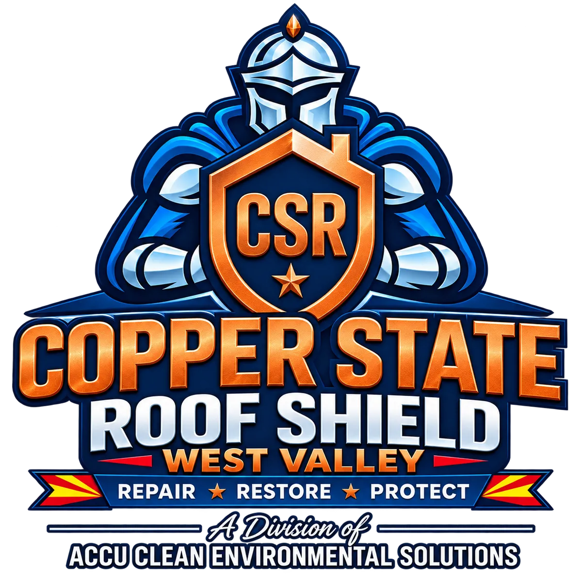 Brand Logo