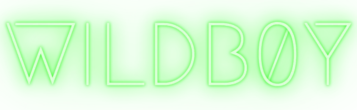 Wildb0y
