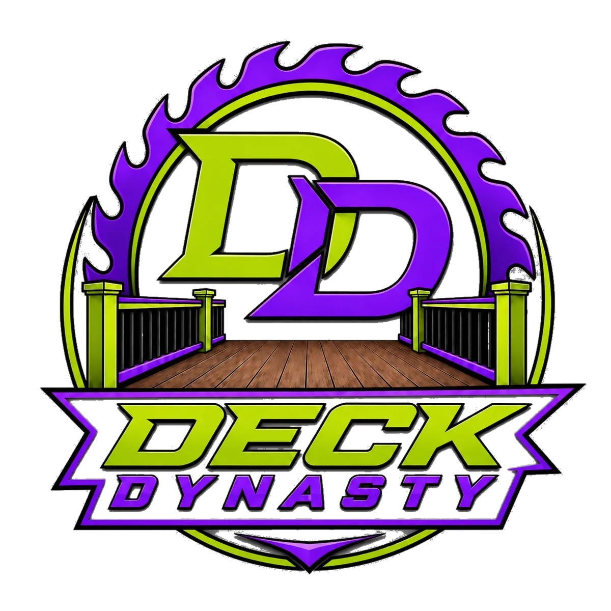 Brand Logo