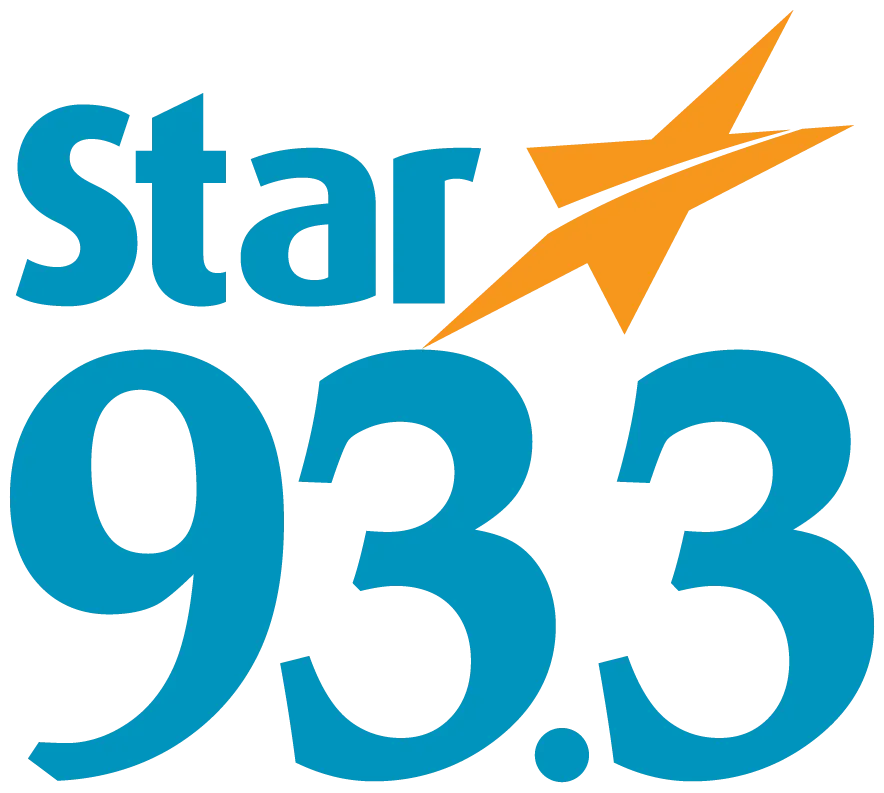 STAR 93.3