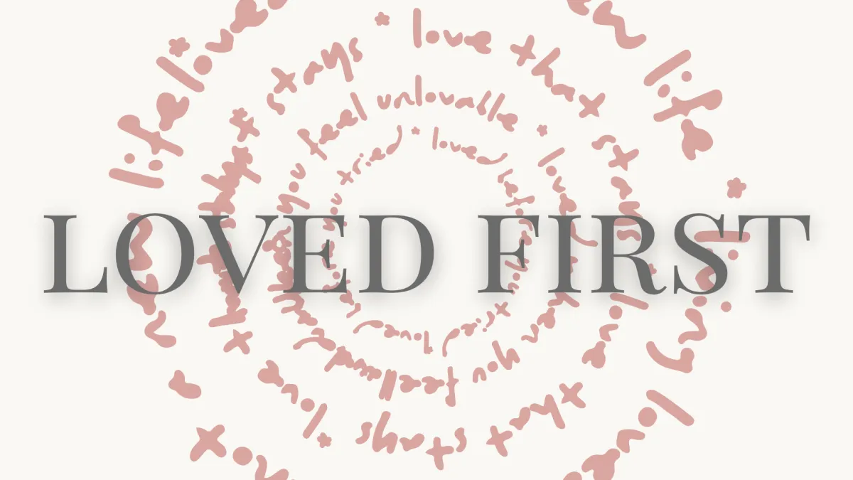 Faith That Feels Real