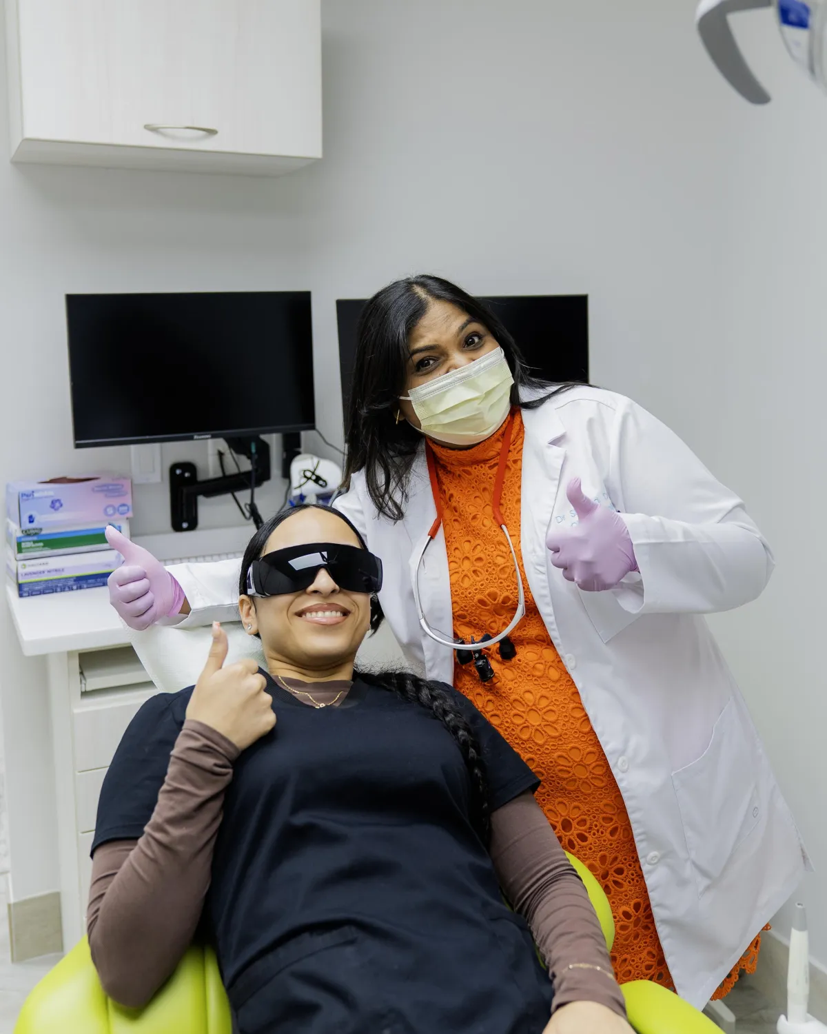 invisalign image
