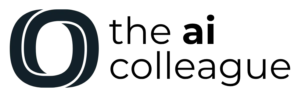 ai kollege
