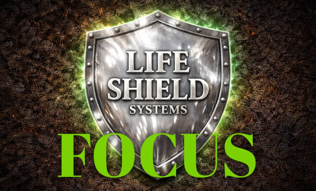 5 Ways Martial Arts Helps Kids Focus