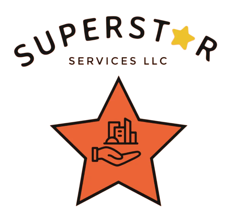 Property Maintenance Services Austin, Texas