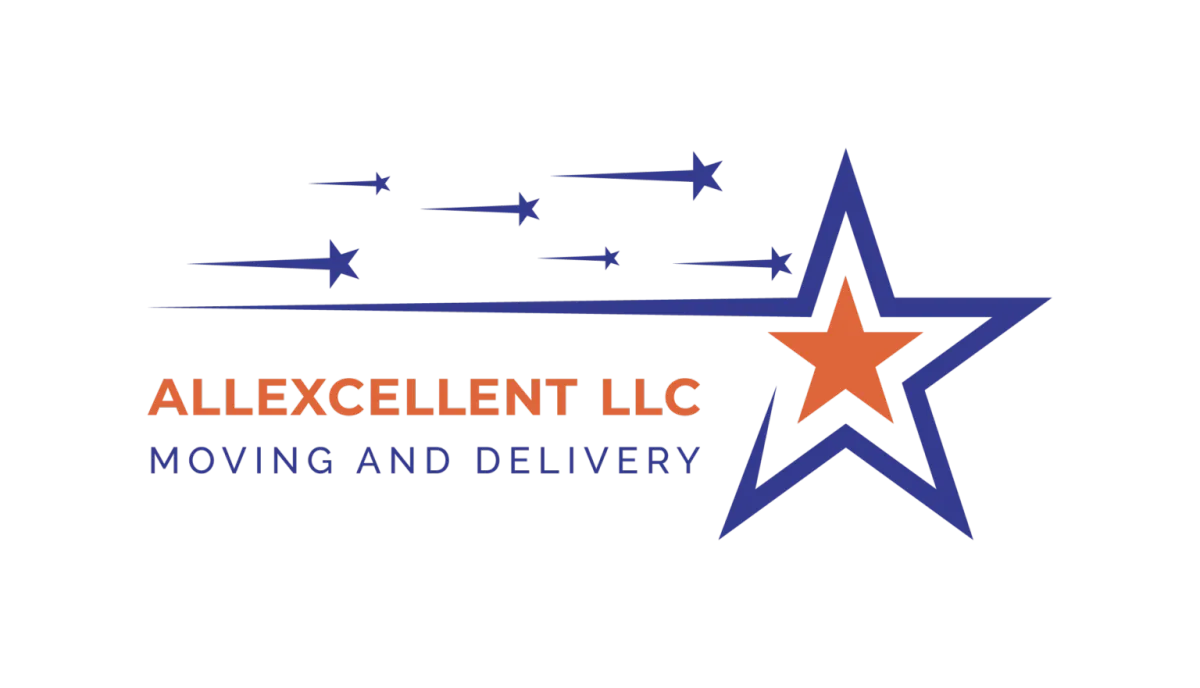 Best Moving Company Palm Beach County Florida