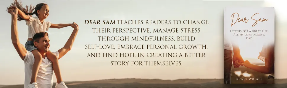 Dear Sam book cover pic and intro insert from copy