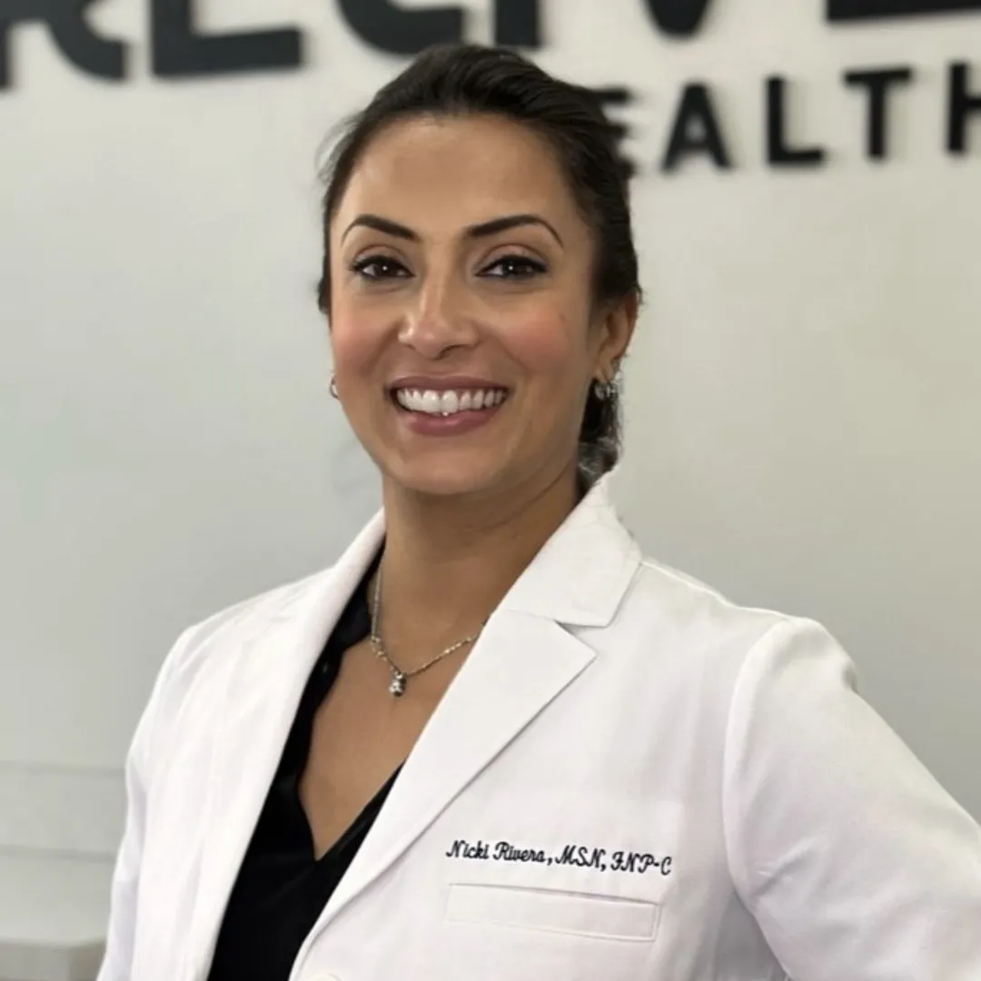 Blood work for HRT (hormone replacement therapy for women)
