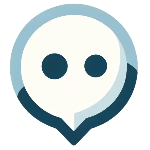 AI Chat Assistant logo