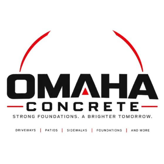 OMAHA CONCRETE | CONTRACTOR COMPANY | OMAHA, NEBRASKA