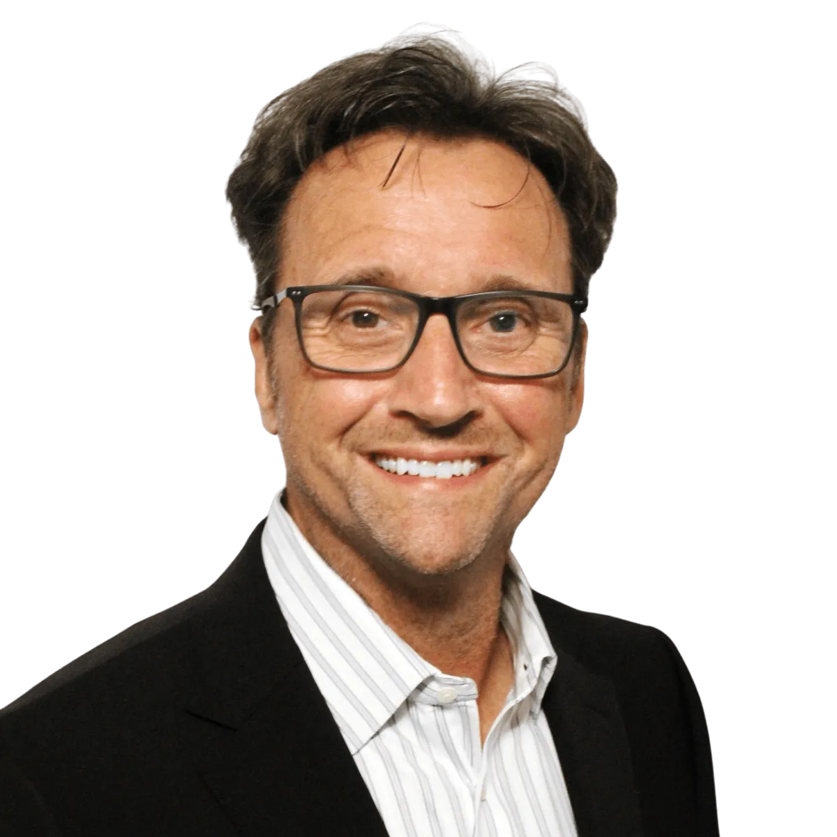 Small Business Breakthroughs Magazine