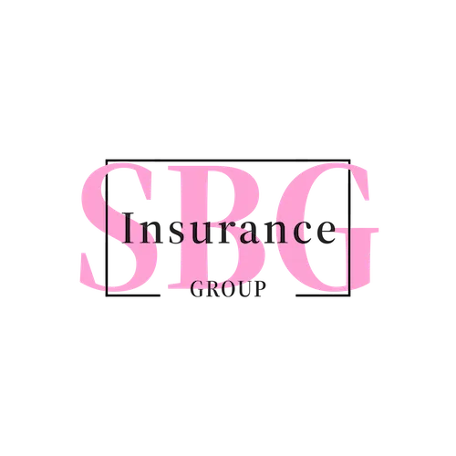 SBG Logo