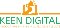 Affiliate content creators