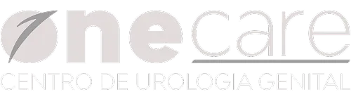 OneCare