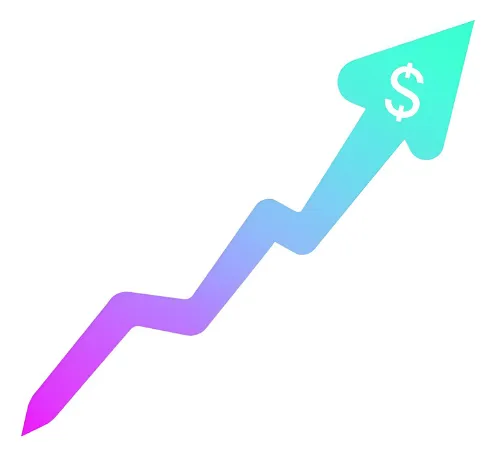 reduce missed inquiries, increase response time