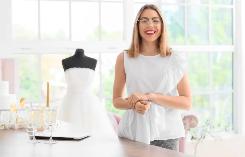 Why Wedding Vendor Pricing Can Feel Confusing (And What Couples Should Know)