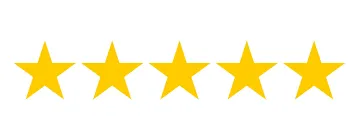 five star reviews, increase positive google reviews