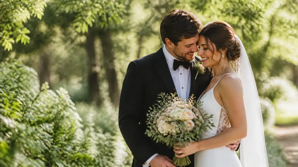 Why Speed-to-Lead is the Ultimate Game Changer for Booking Couples (and Doubling Your Conversion)