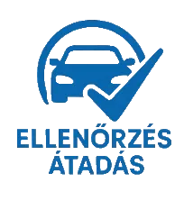 CarMa Autókozmetika Folyamat