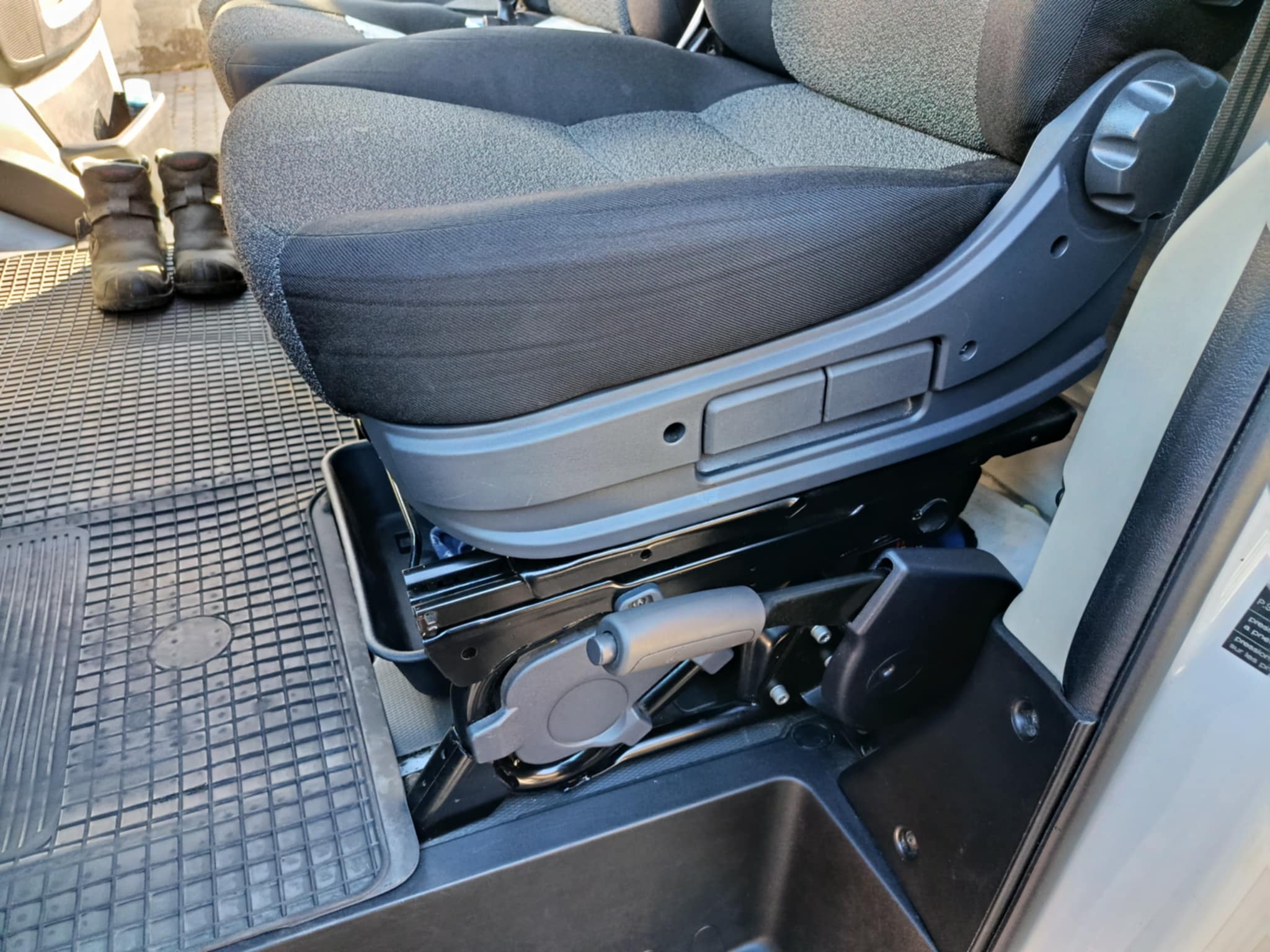 CarMa Autókozmetika referencia kép