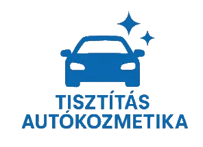 CarMa Autókozmetika Folyamat