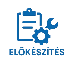 CarMa Autókozmetika Folyamat