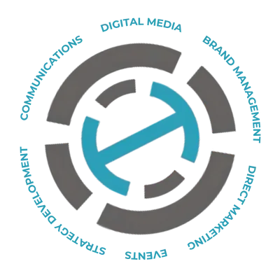 How we support your intelligent marketing | TMH Australia