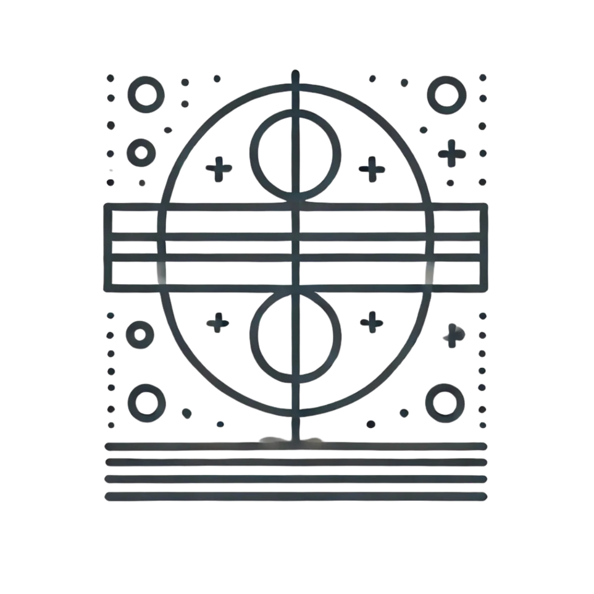 Delivering Value icon