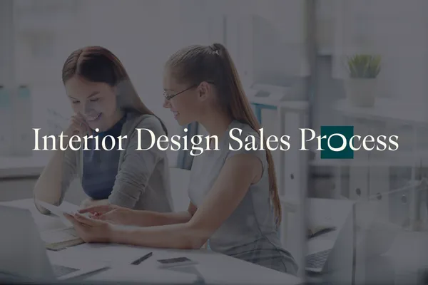 Integrating CRM with Social Marketing Software for a Seamless Interior Design Sales Process