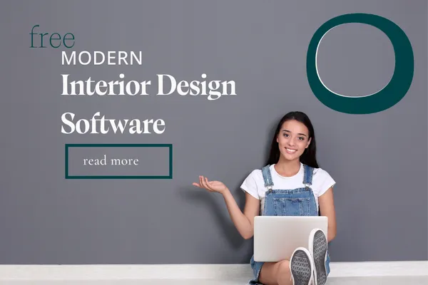 Design CRM: The Secret to Streamlined Marketing and Increased Bookings