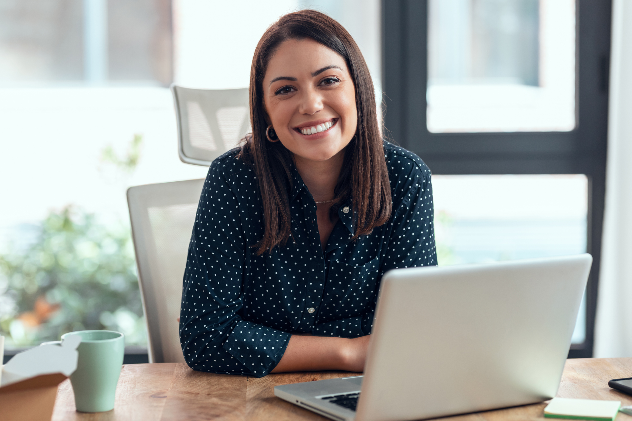 Why Email Marketing for Interior Designers Delivers Better ROI Than Social Media