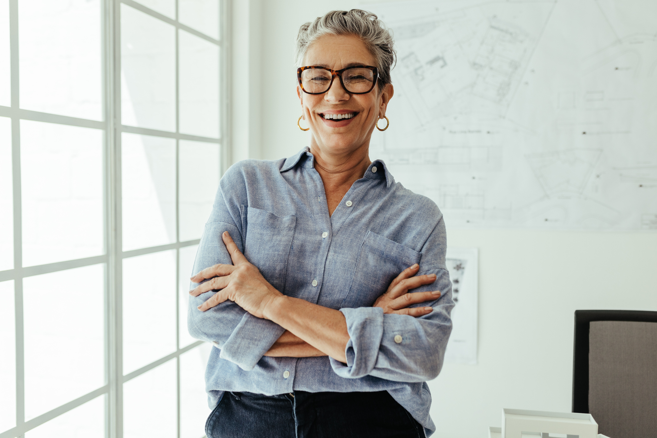 Why Using a CRM for Interior Designers Can Grow Your Business