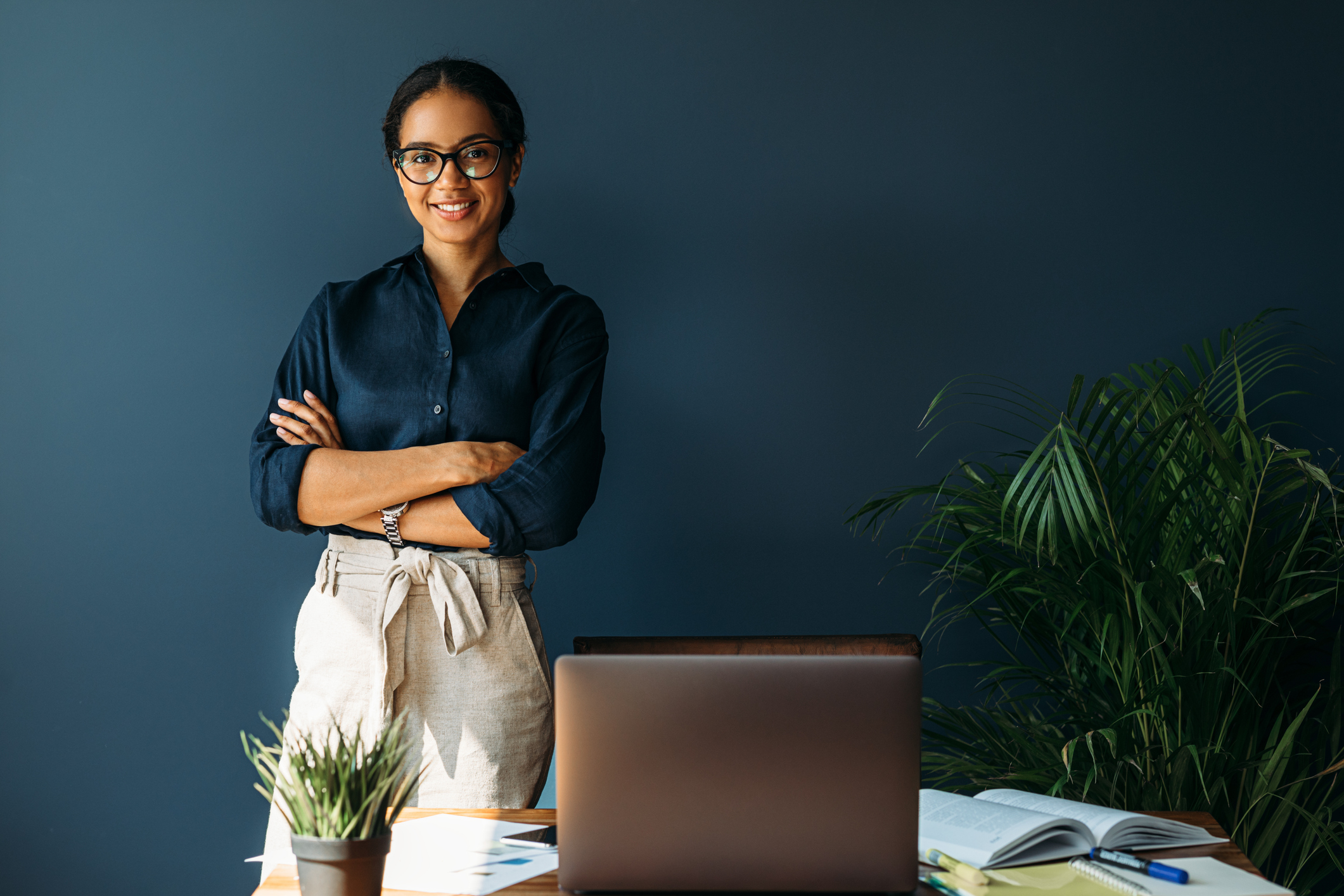 Design CRM: The Secret to Streamlined Marketing and Increased Bookings