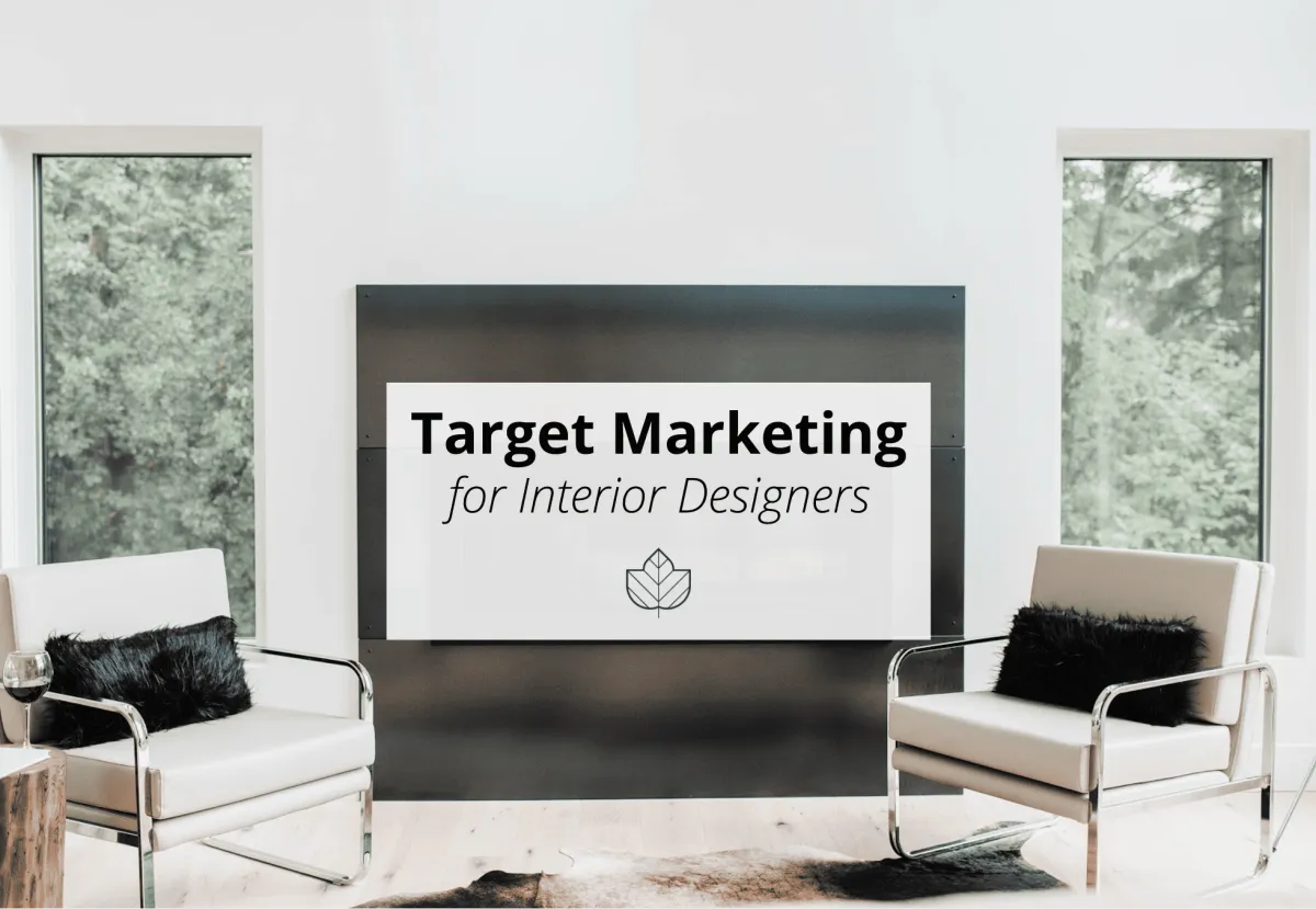 Interior Design Email Marketing Best Practices Every Designer Should Follow