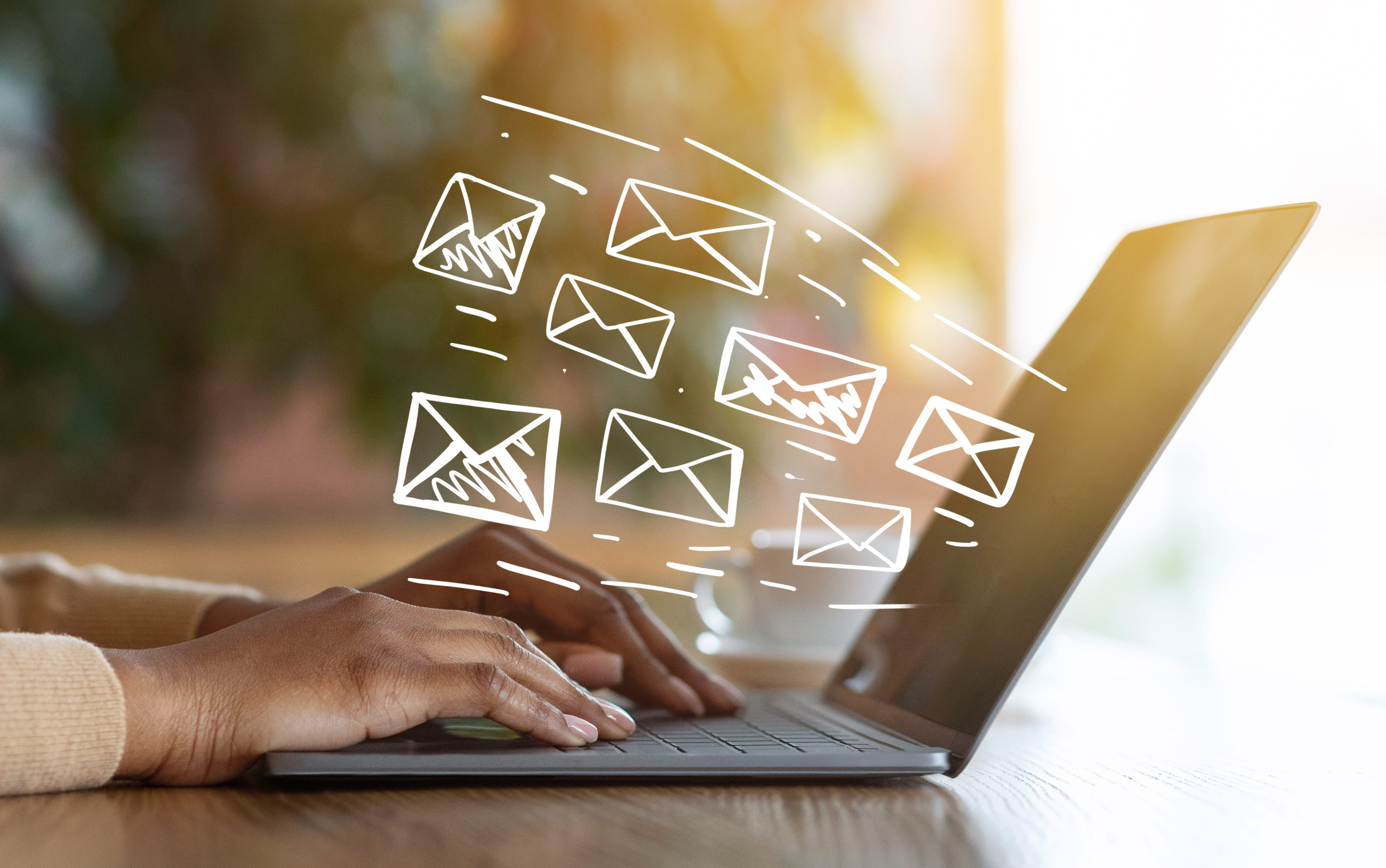 What Email Marketing Campaigns Work Best for Interior Designers?